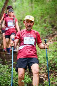 BIB: 1120
                            <button type="button" onclick="openModal(22075879)" class="btn btn-primary btn-sm float-right btn-popup" data-toggle="modal" data-target=".modal-high-quality">
                        <i class="fas fa-shopping-cart"></i> Add to Cart
                    </button>
                                            <button type="button" onclick="isThisMe(22075879, true)" class="btn btn-success btn-sm float-right btn-popup btn-isme hidden" data-toggle="tooltip" data-placement="bottom" title="นี่คือรูปของคุณใช่ไหม คลิกที่นี่เพื่อเอาเข้าอัลบั้ม">
                        <i class="fas fa-plus"></i> Add to album
                    </button>
                    <button type="button" onclick="isThisMe(22075879, false)" class="btn btn-warning btn-sm float-right btn-popup btn-isnotme hidden">
                        <i class="fas fa-ban"></i> Remove from album
                    </button>